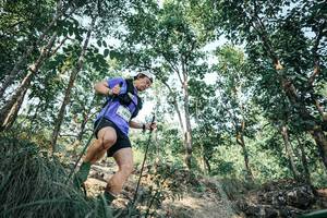 BIB: 
                            <button type="button" onclick="openModal(25985047)" class="btn btn-primary btn-sm float-right btn-popup" data-toggle="modal" data-target=".modal-high-quality">
                        <i class="fas fa-shopping-cart"></i> Add to Cart
                    </button>
                                            <button type="button" onclick="isThisMe(25985047, true)" class="btn btn-success btn-sm float-right btn-popup btn-isme hidden" data-toggle="tooltip" data-placement="bottom" title="นี่คือรูปของคุณใช่ไหม คลิกที่นี่เพื่อเอาเข้าอัลบั้ม">
                        <i class="fas fa-plus"></i> Add to album
                    </button>
                    <button type="button" onclick="isThisMe(25985047, false)" class="btn btn-warning btn-sm float-right btn-popup btn-isnotme hidden">
                        <i class="fas fa-ban"></i> Remove from album
                    </button>